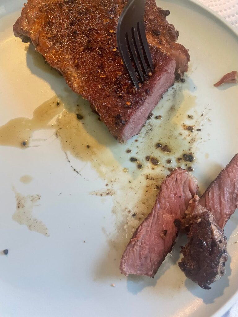 One of my best sears?