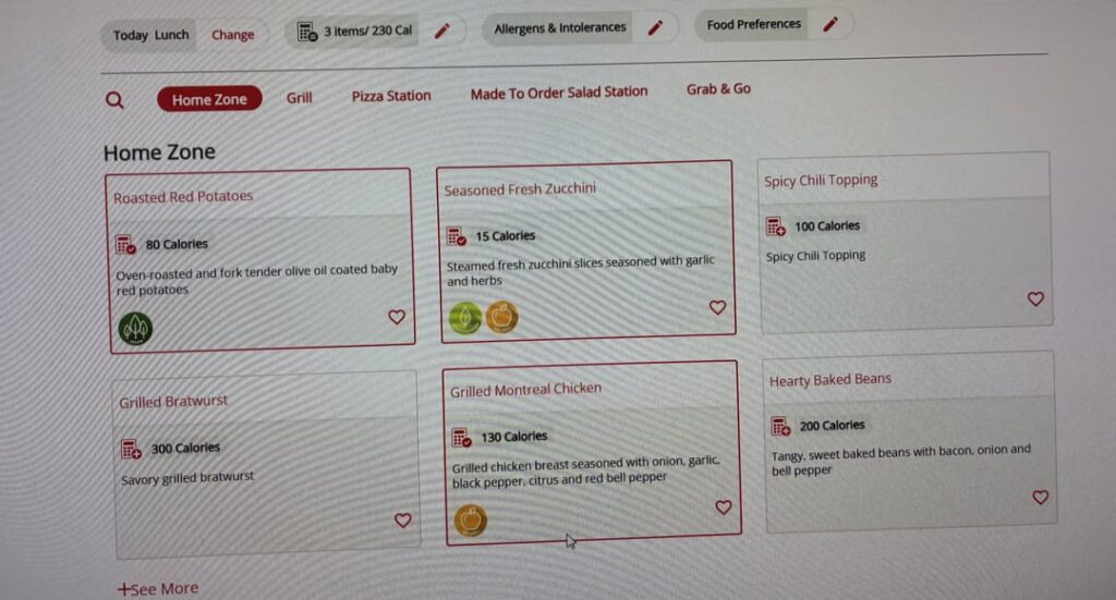 230 calories accurate for this? 230 calories accurate for this?