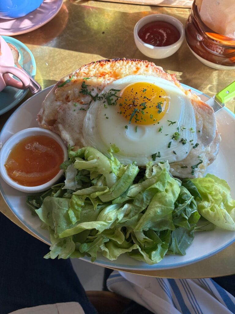 Great brunch on South Congress: June’s All Day Great brunch on South Congress: June’s All Day