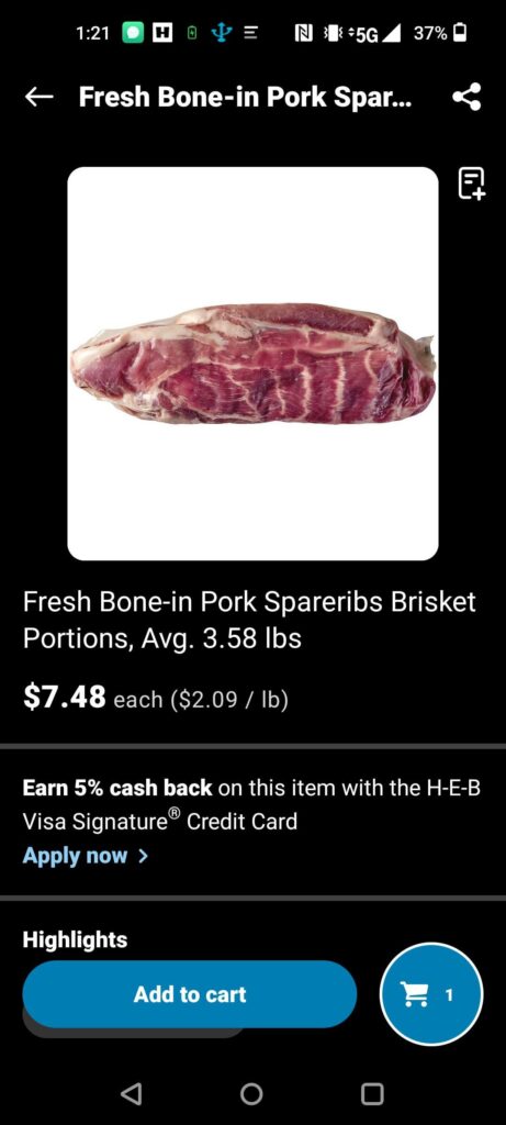 Need some advice on what I can do with this. Details below.