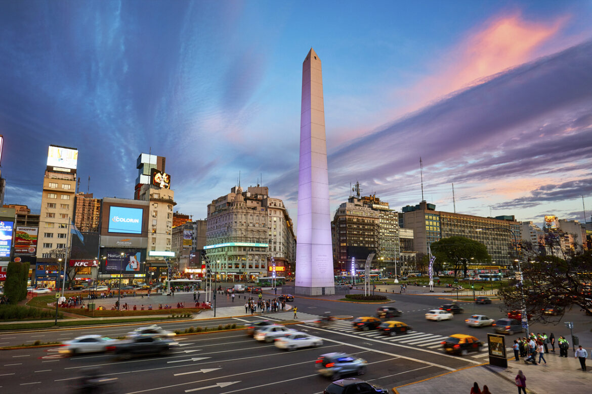 Argentina’s national wine export body has launched a new global communication strategy under the banner The Wine for Now, aimed at strengthening its footprint in key export destinations. The US and Brazil currently account for 39.2% of Argentina’s wine exports, with 21.7% and 17.5% of total volume, respectively.