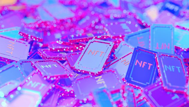 CruTrade: why a wine NFT is just like a movie ticket