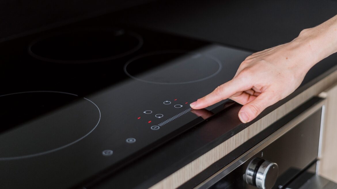 "It's an incredible part of what I get to do."