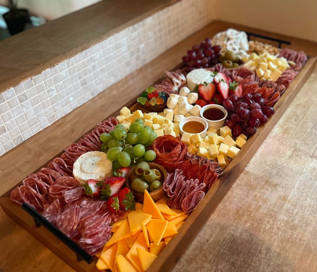 Today’s Creation. My best so far! 🤎