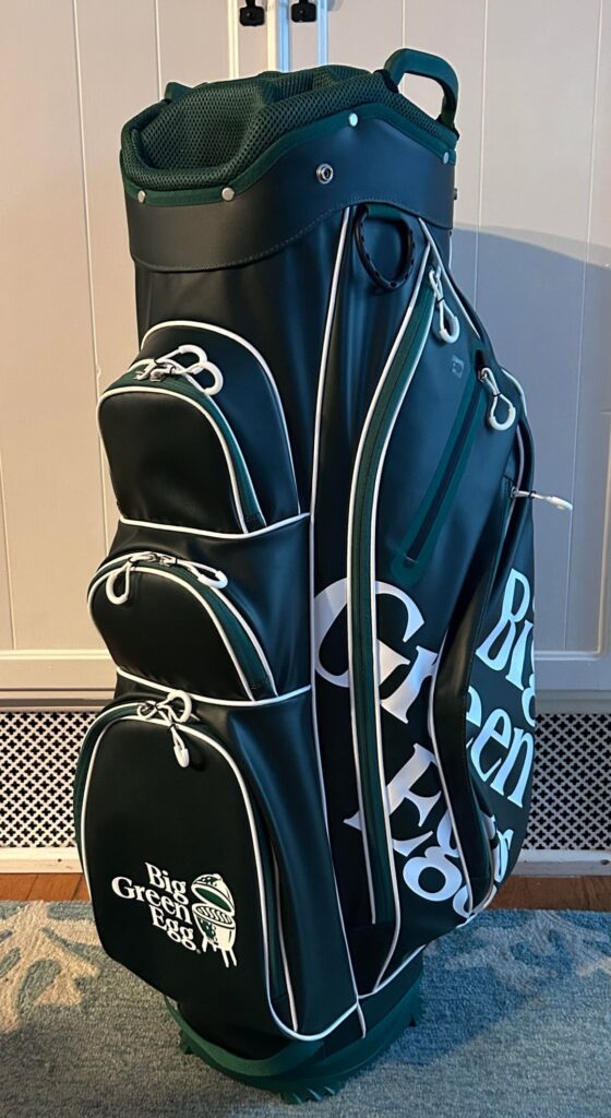 Birthday score! Birthday score!