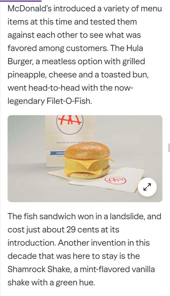 Yo what the hell is that! 🤨