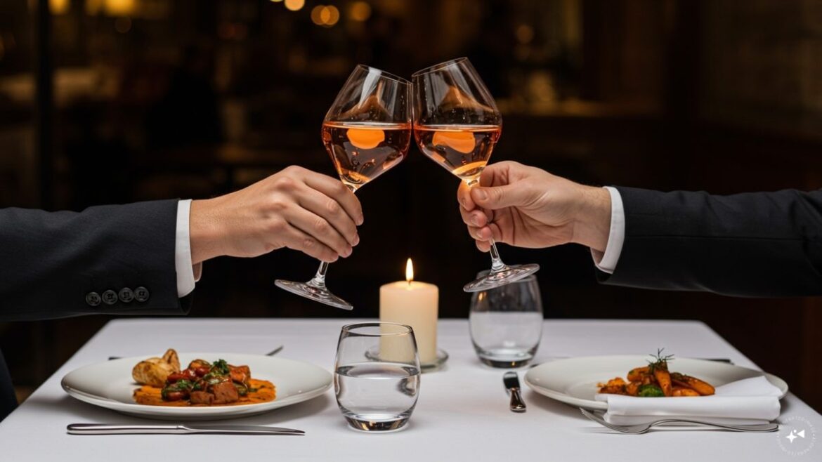 What’s New On The Culinary Scene Around India In November | Food News What’s New On The Culinary Scene Around India In November | Food News