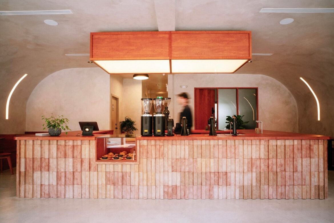 27 highly anticipated Vancouver restaurants and cafes opening soon dailyhive logo