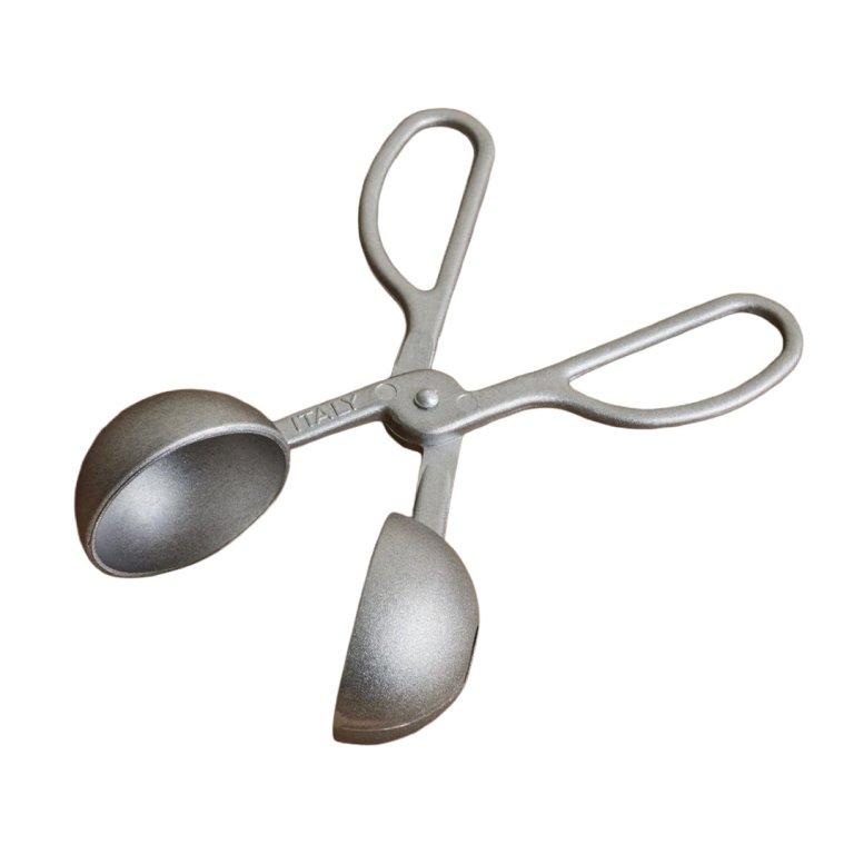  meatball scoop