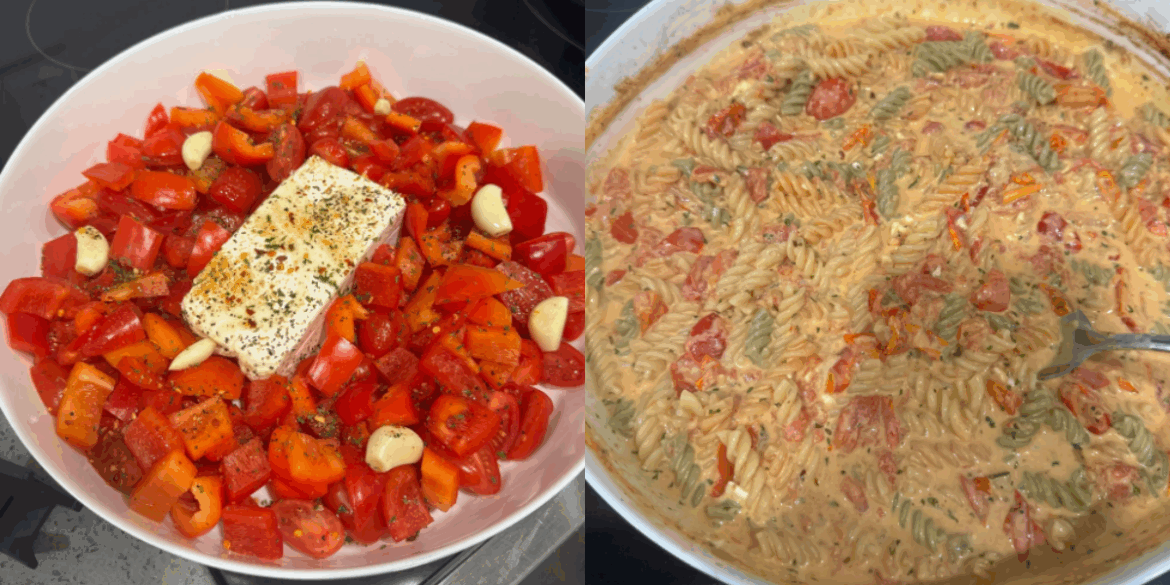 20 of the best cheap family meals under $10 20 of the best cheap family meals under $10