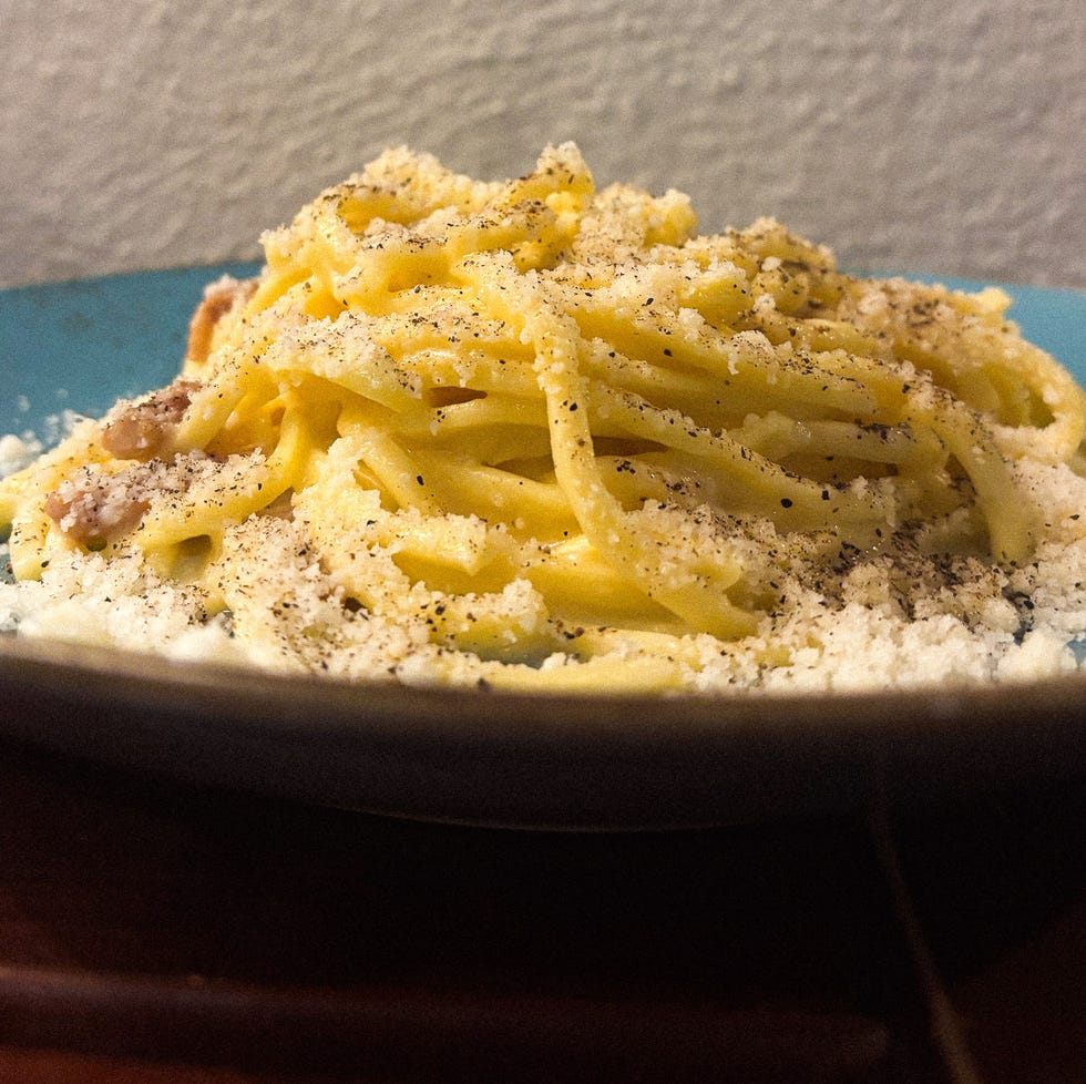 bowl of pasta bowl of pasta