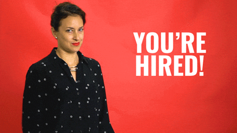 baby names, most hireable names, most successful names, parents ,success, jobs, work