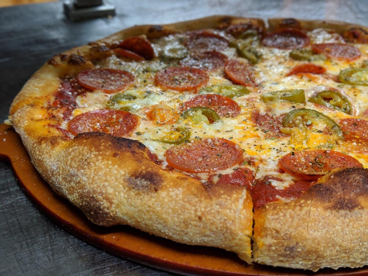 Gennaro's to Bring its Third Concept to the Austin Community