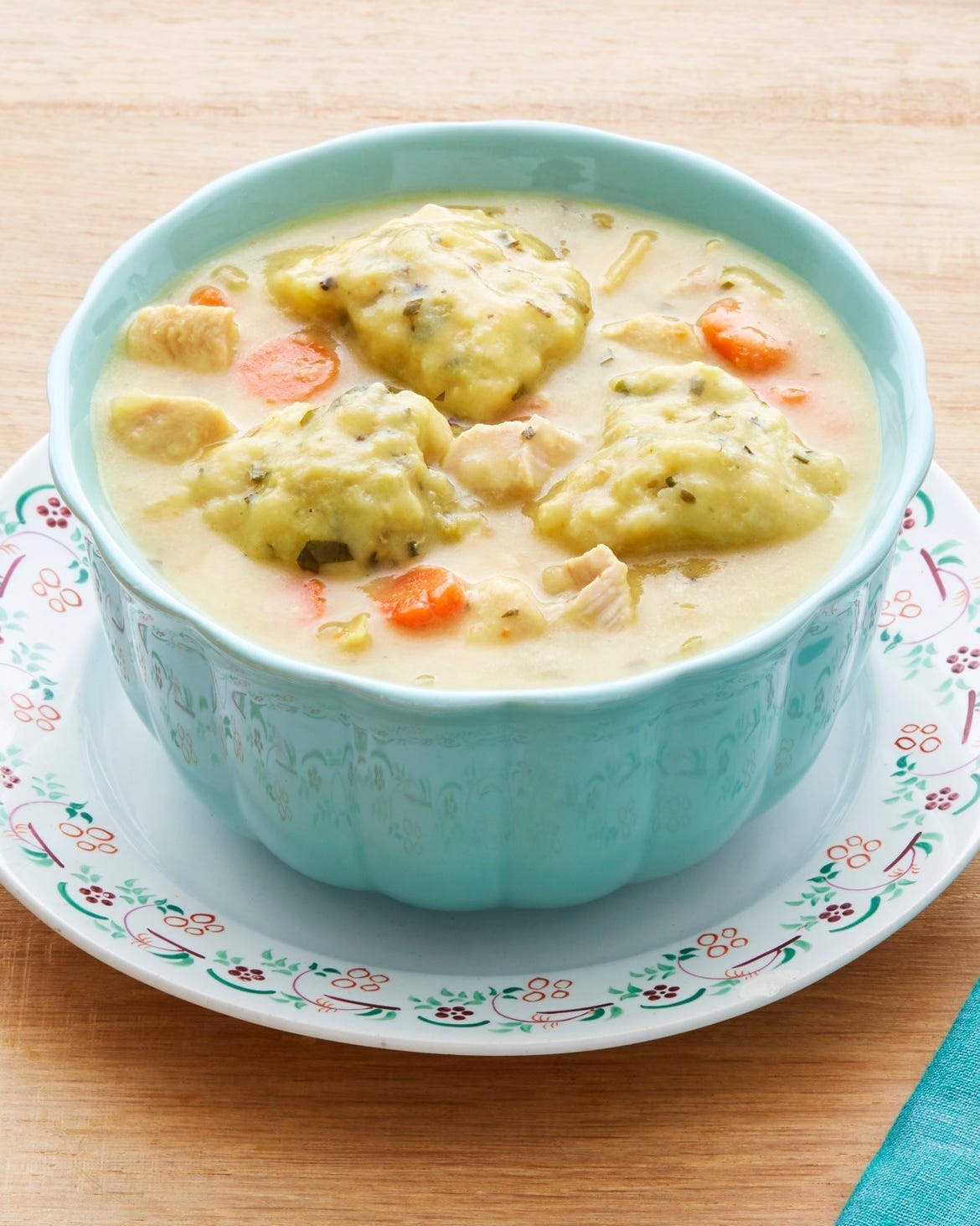 instant pot soup recipes instant pot soup recipes chicken and dumplings