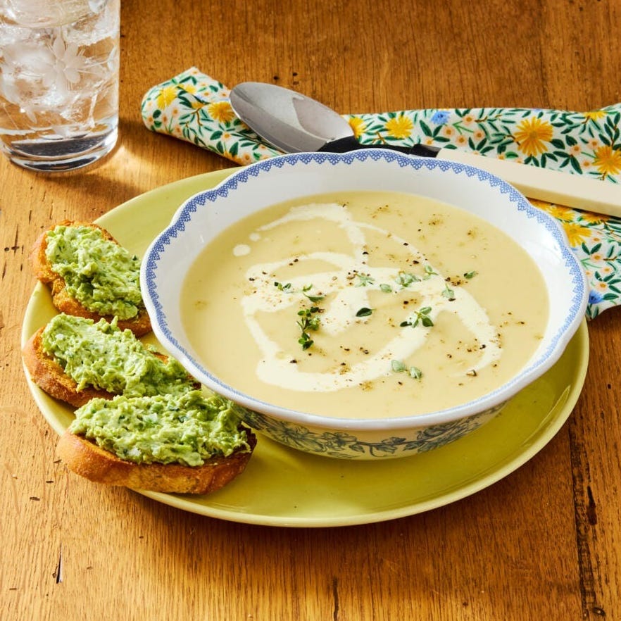 instant pot soup recipes instant pot soup recipes potato leek