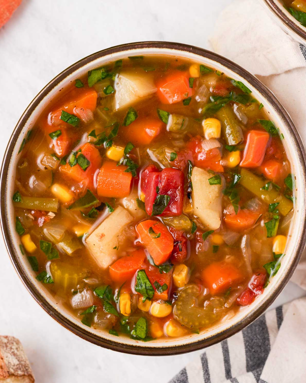 instant pot soup recipes instant pot soup recipes