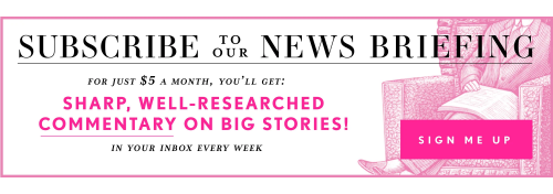 5-Dollars-News-Briefing-Ad-2025