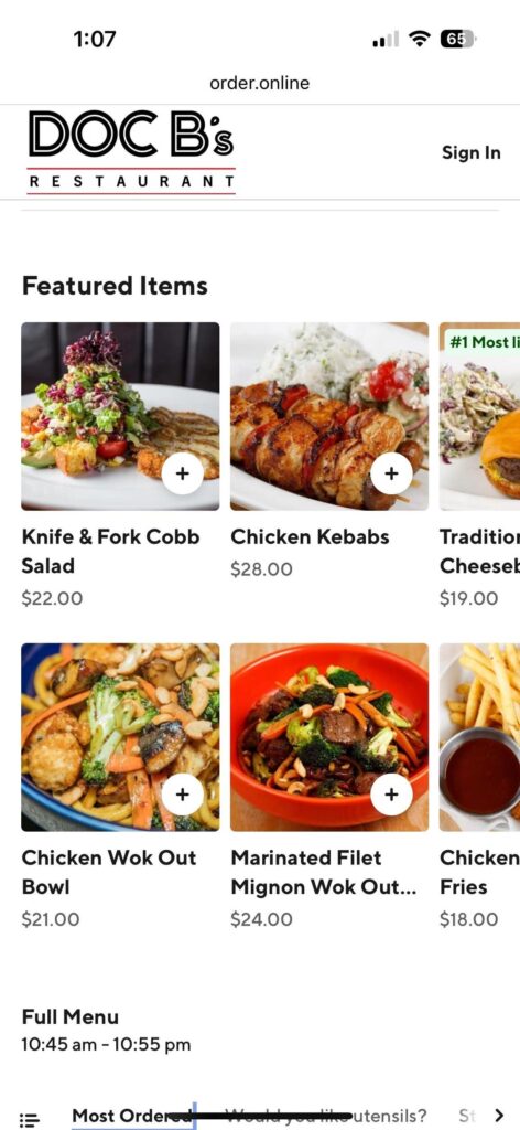 Austin food delivery companies are OUT of CONTROL!!! Austin food delivery companies are OUT of CONTROL!!!