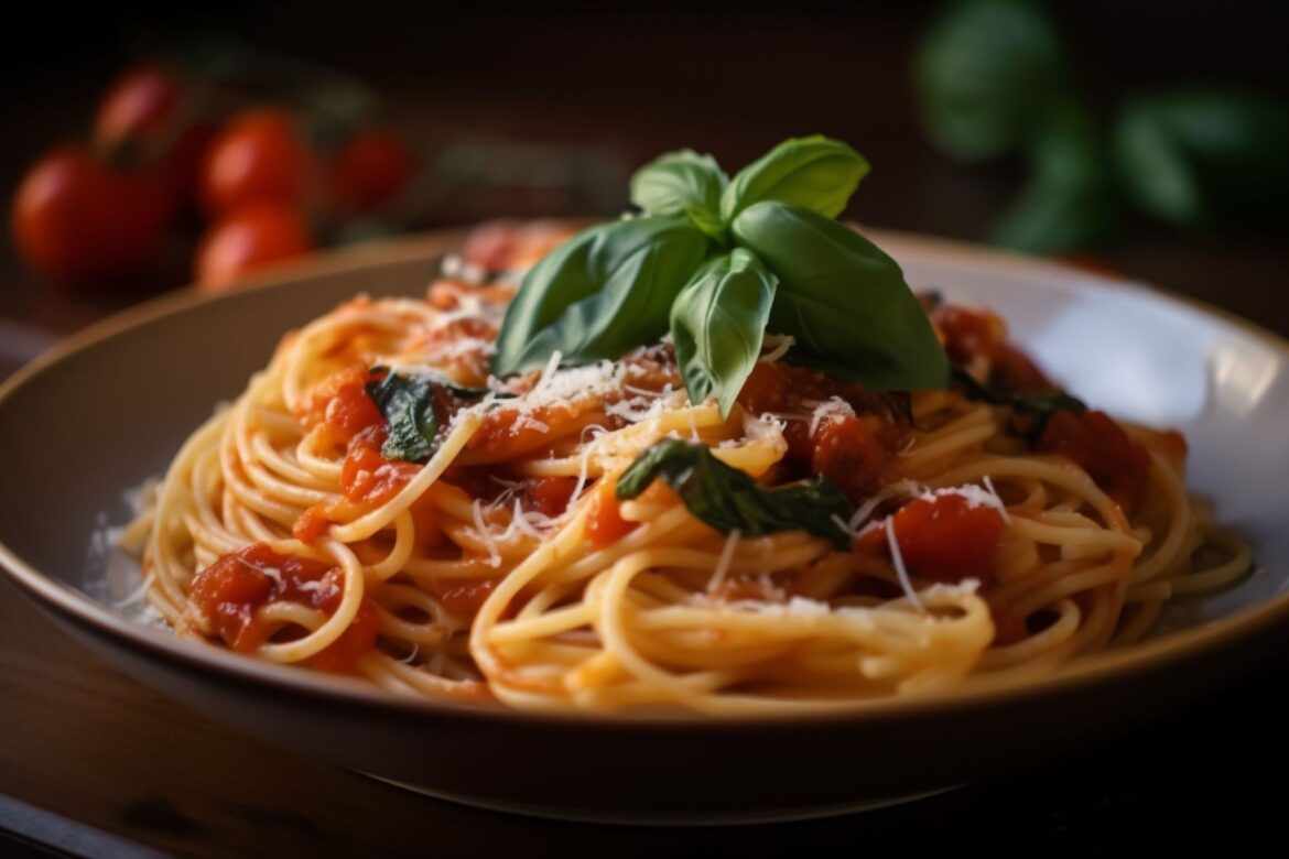 River Cree Resort has just closed its Italian restaurant dailyhive logo