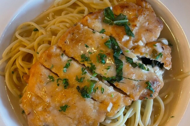 italian restaurant jersey city yubis 78