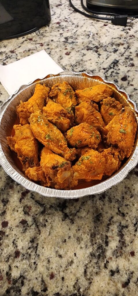 Vera pizza & grill, Raleigh NC