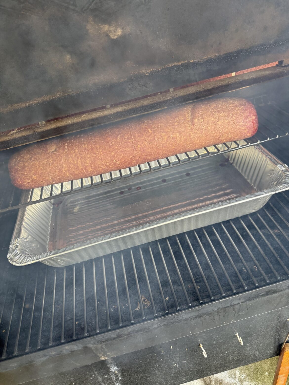 Any try this before?