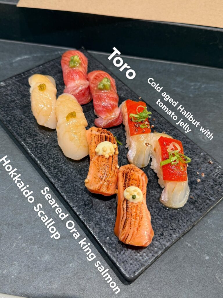 Umiai North Hollywood Umiai North Hollywood