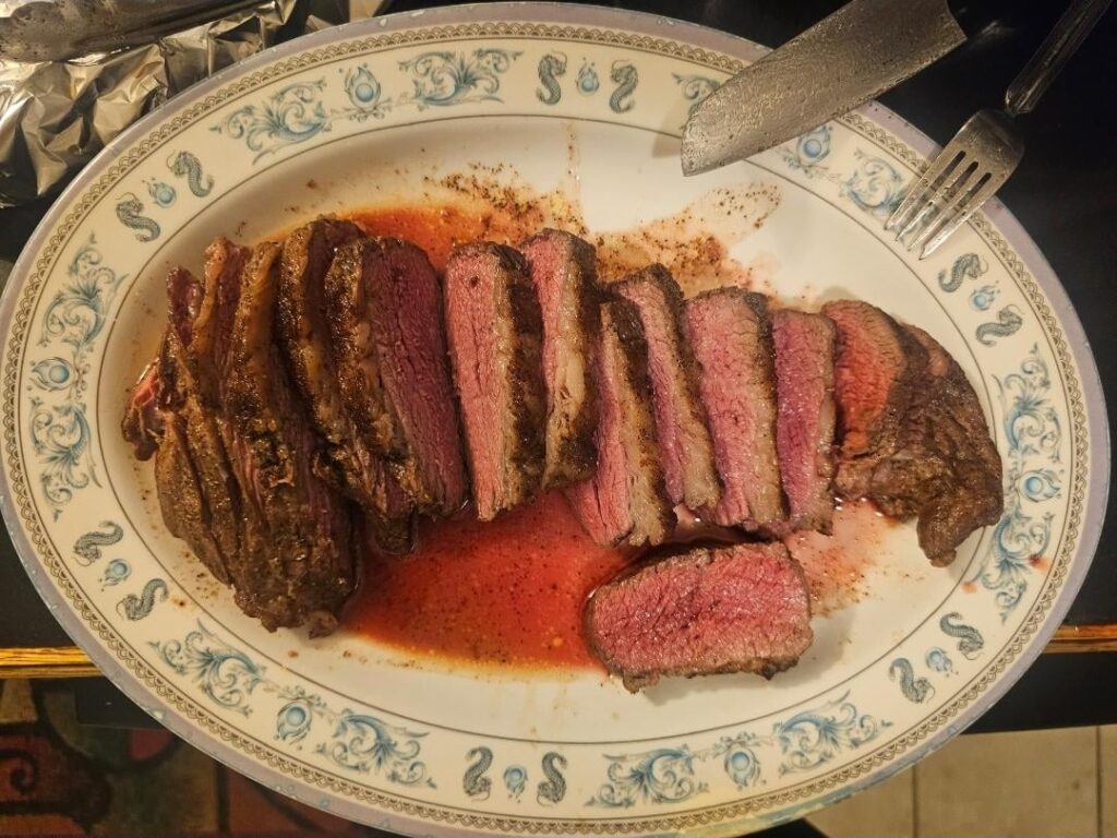 To my haters 💘 To my haters 💘