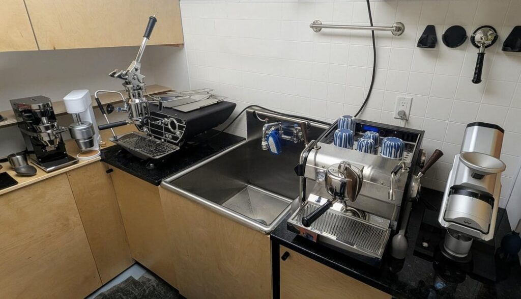 Endgame achieved. I'm done here.