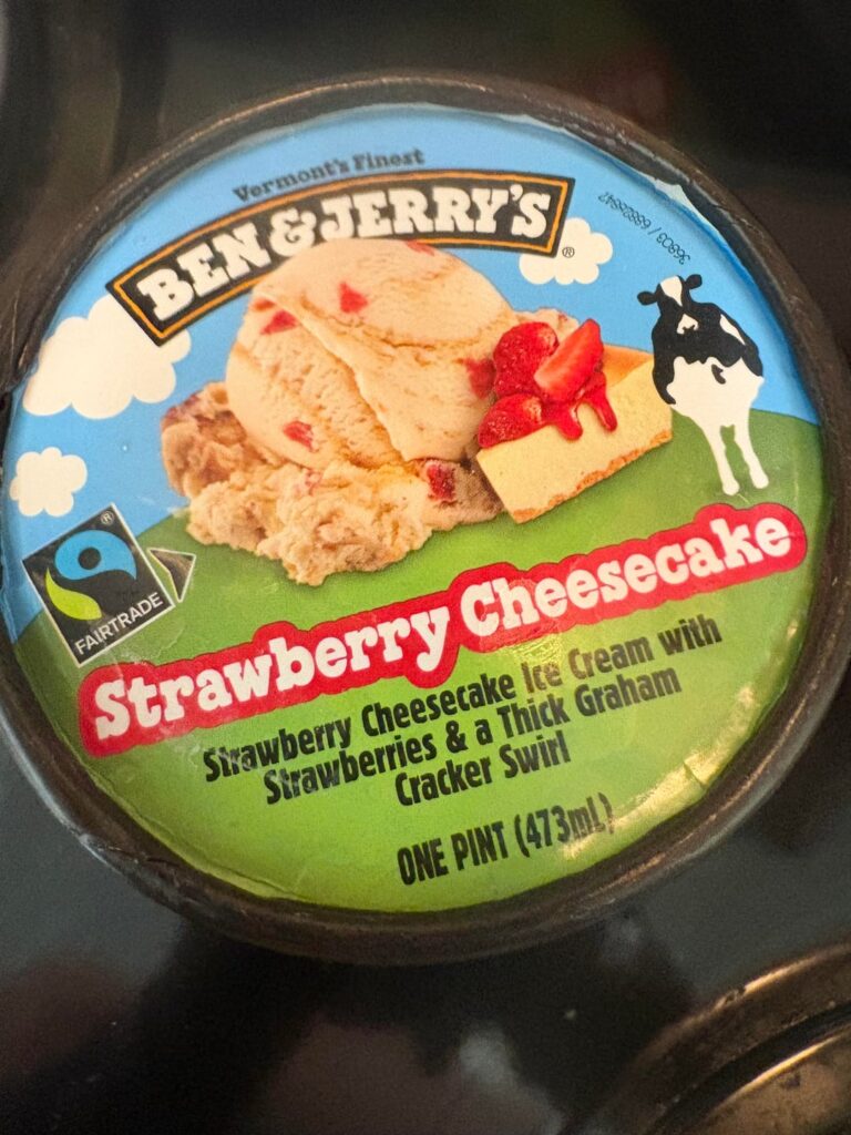 Forgive me Father for I am a gluttonous b*tch