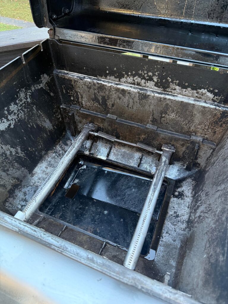 Help! Is this salvageable?