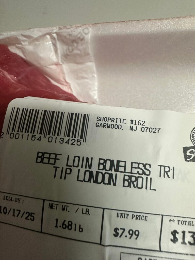 So…which one is it?