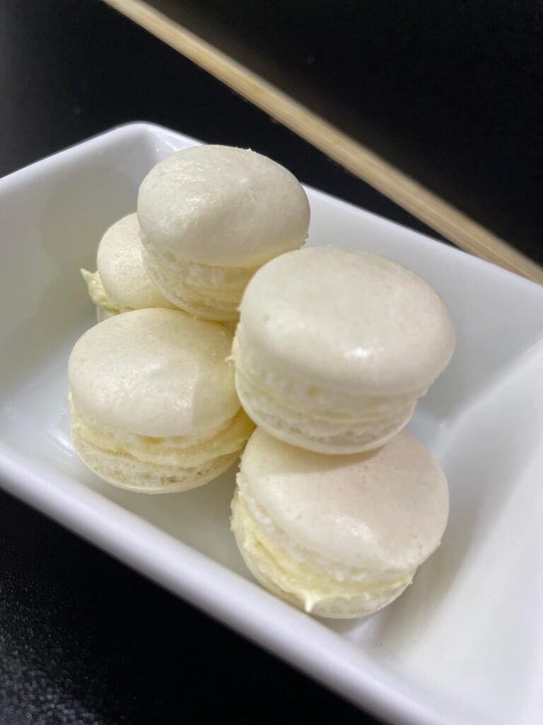 Semi-Sucess! Semi-Sucess!