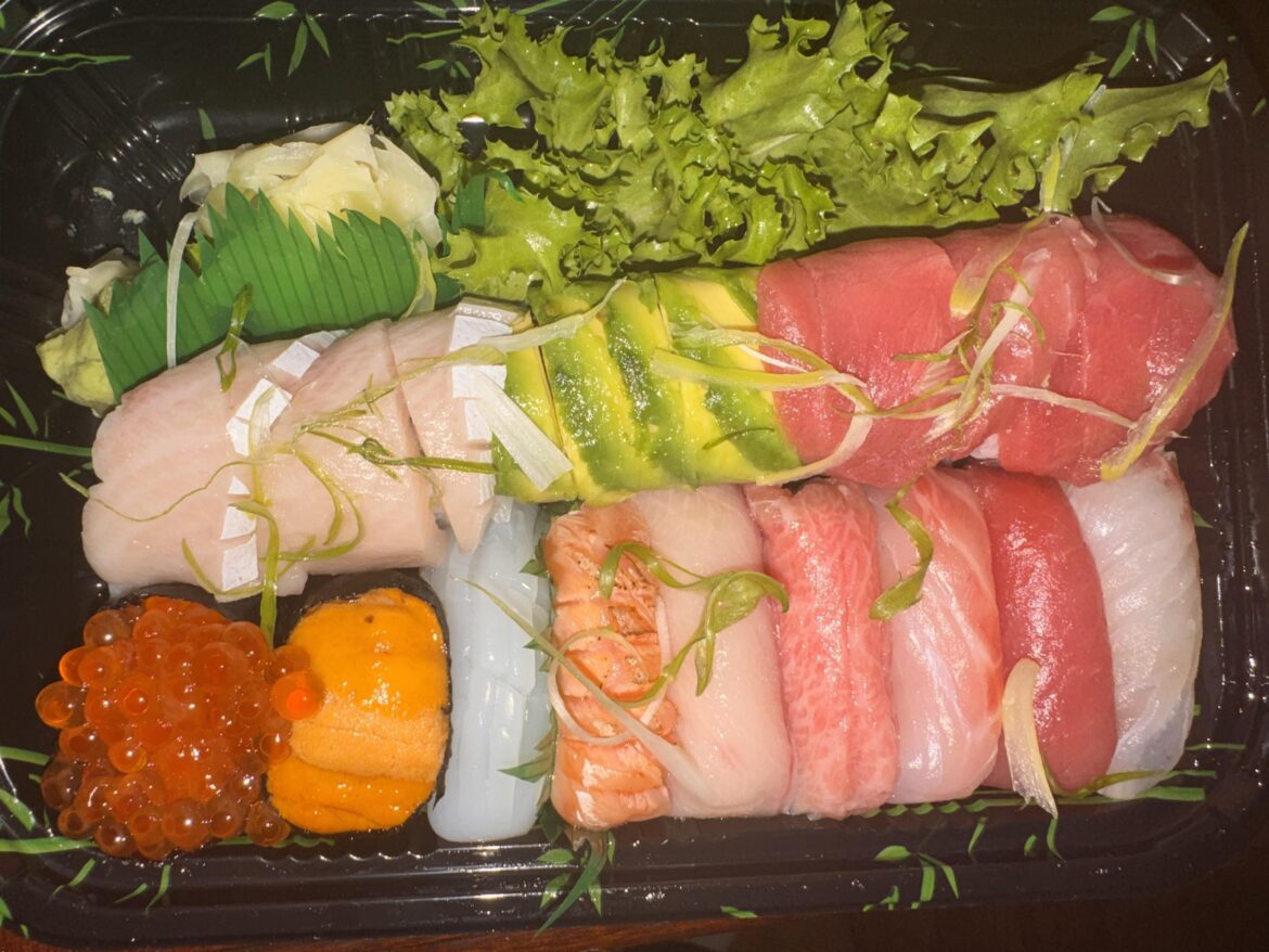 Asuka (Chelsea) Asuka (Chelsea)