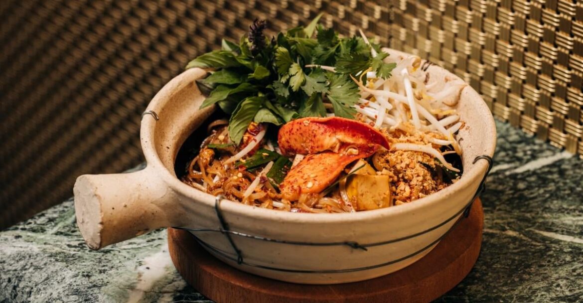 Chicago’s Most Anticipated Restaurant Openings, Fall 2025