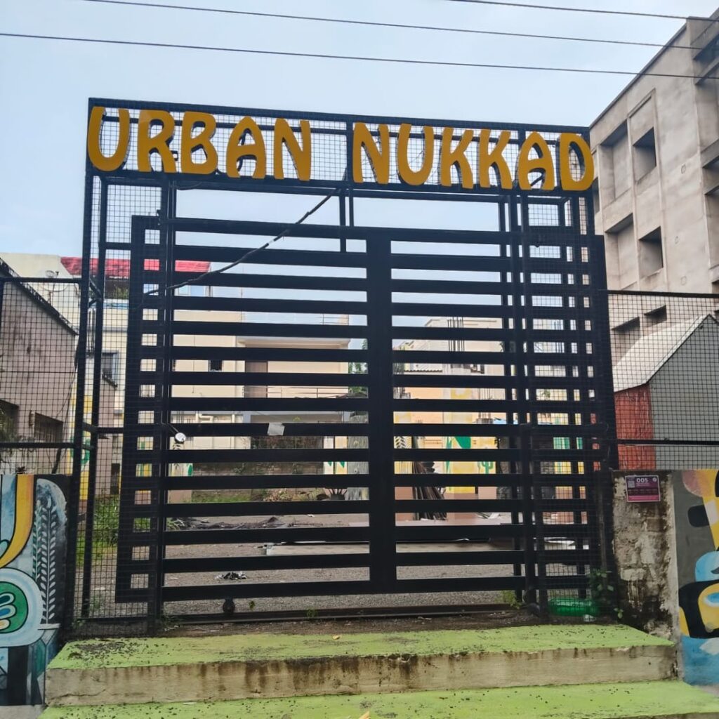 All Equipments Required to start a Cafe/Restro