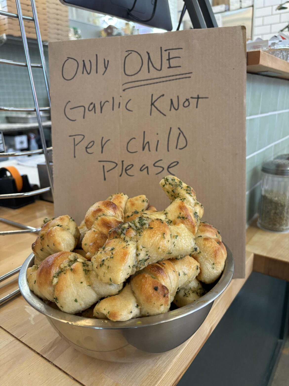 Are we doing anything cool for Halloween?