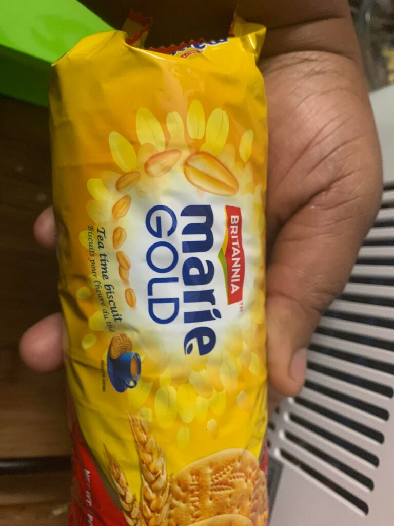 Lemon ice cream ice box cake?