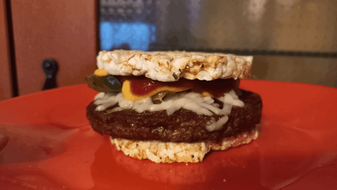 yeah ok this doesn't work