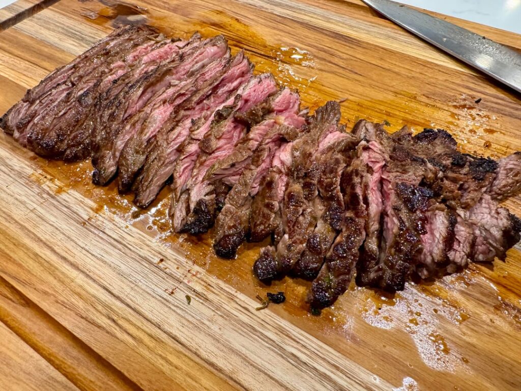 [Homemade] Taco Tuesday