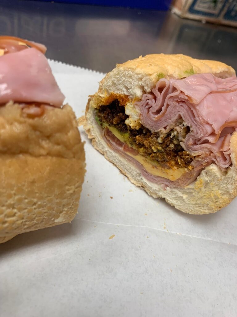 Torda de la barda Torda de la barda