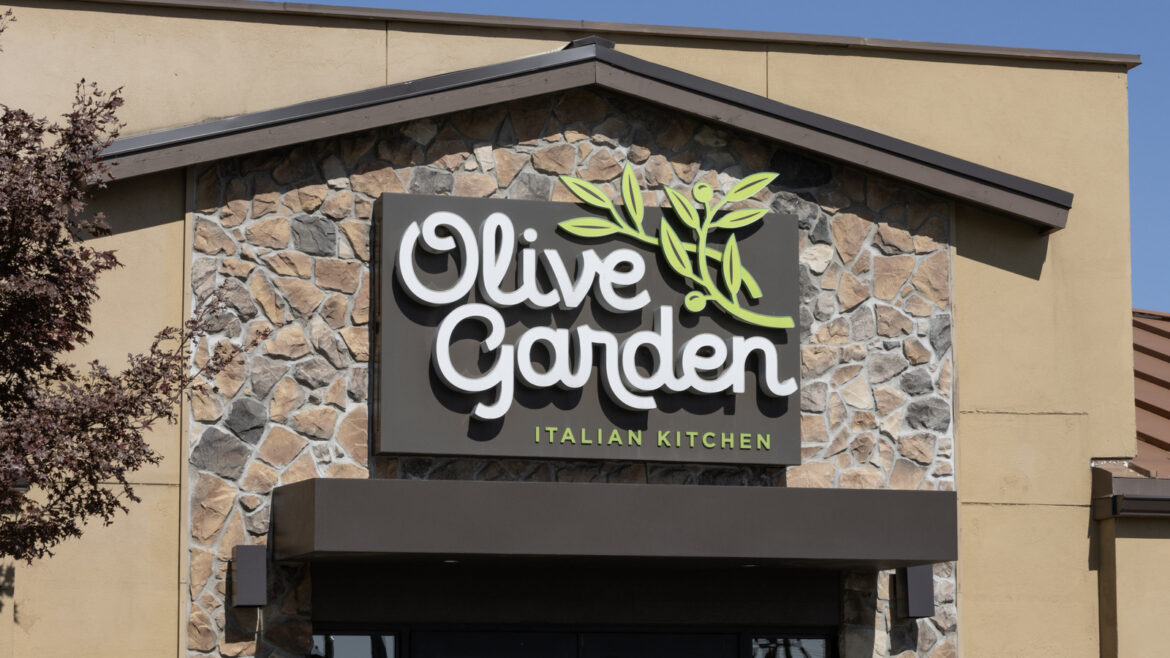 What To Know Before Ordering What To Know Before Ordering