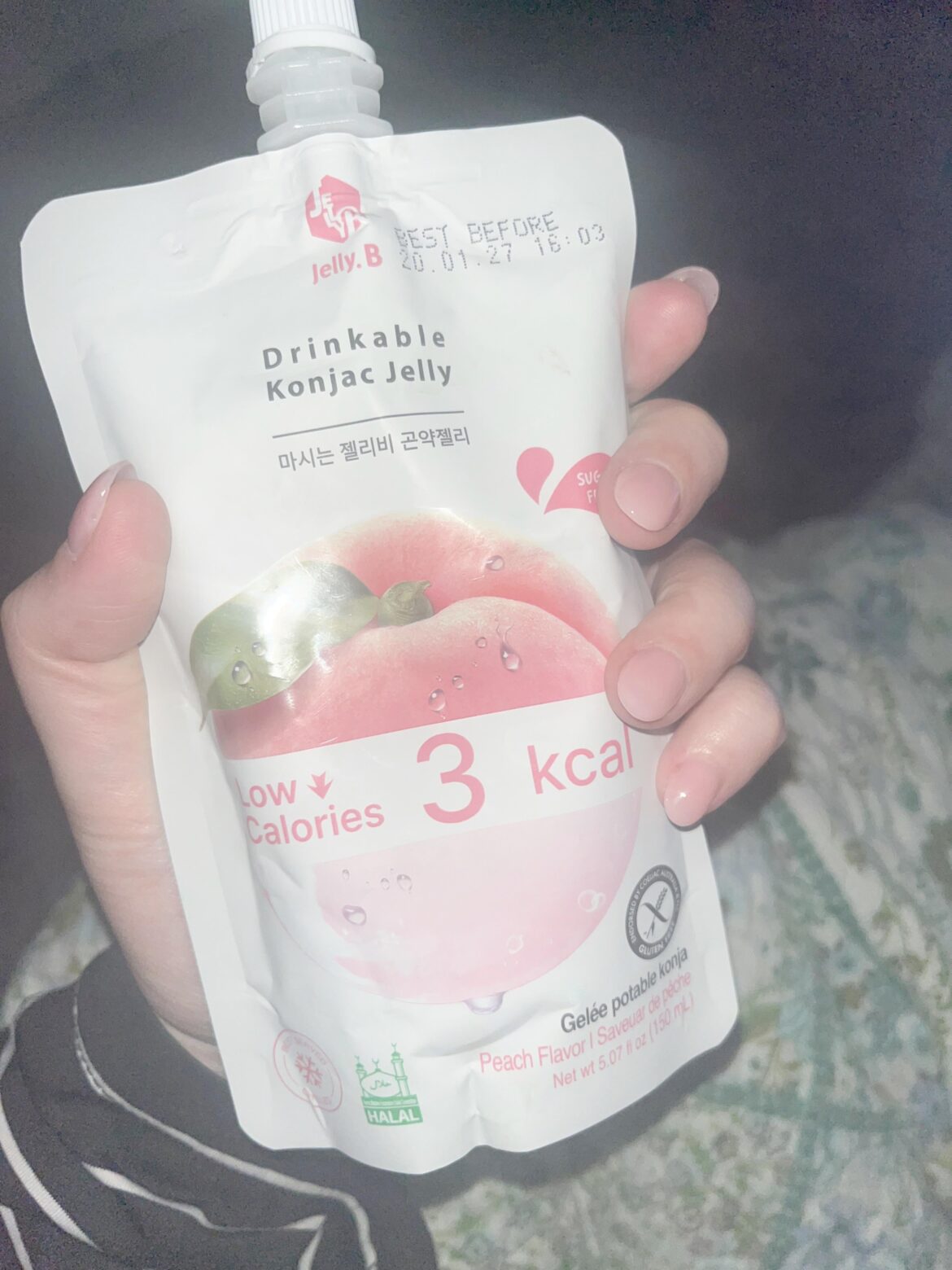 is anyone else obsessed with these? 😍