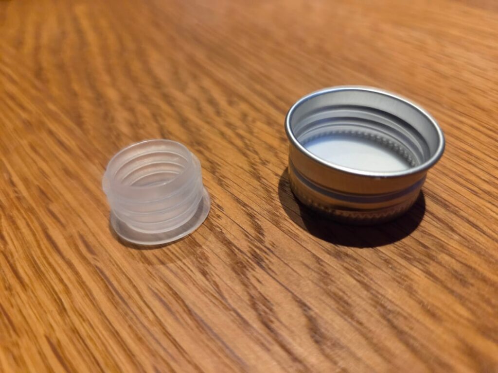 Question: will this be fine for storing? Question: will this be fine for storing?