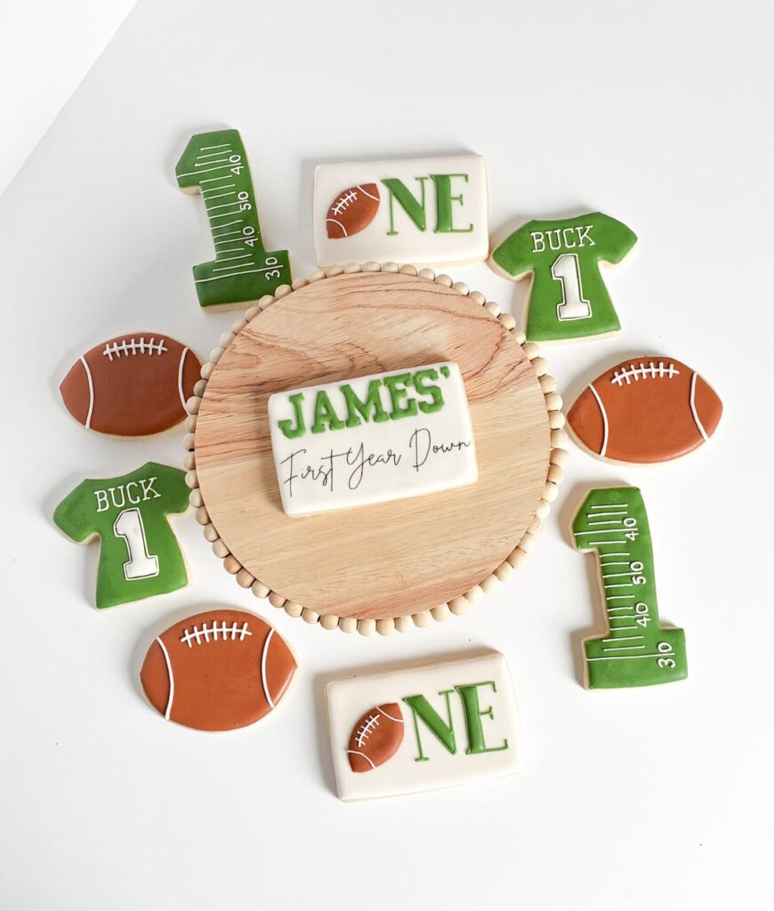 Airbrush recommendation