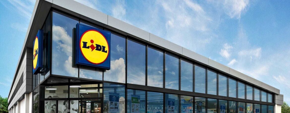 Italian Court Quashes Lidl Italia Fine for Mislabeled Olive Oil Italian Court Quashes Lidl Italia Fine for Mislabeled Olive Oil