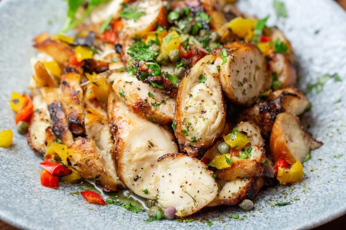 Opening in Town Center at Boca Raton: Limani Grille Opening in Town Center at Boca Raton: Limani Grille