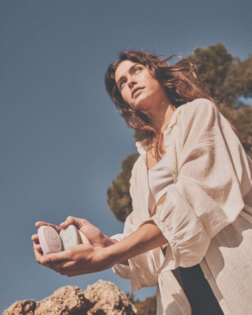 2025’s Best French Beauty Brands and Paris’s Cult-Favorite Clean Beauty Boutiques 2025's Best French Beauty Brands and Paris’s Cult-Favorite Clean Beauty Boutiques