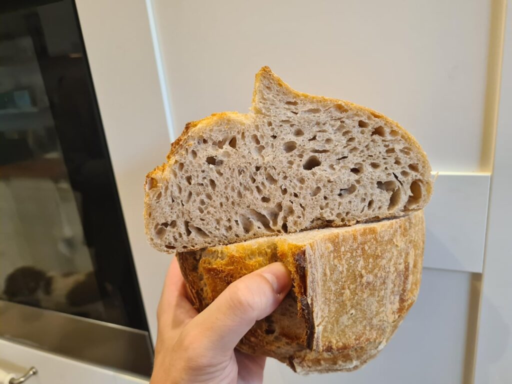 Don’t stop belieeeeving Don't stop belieeeeving