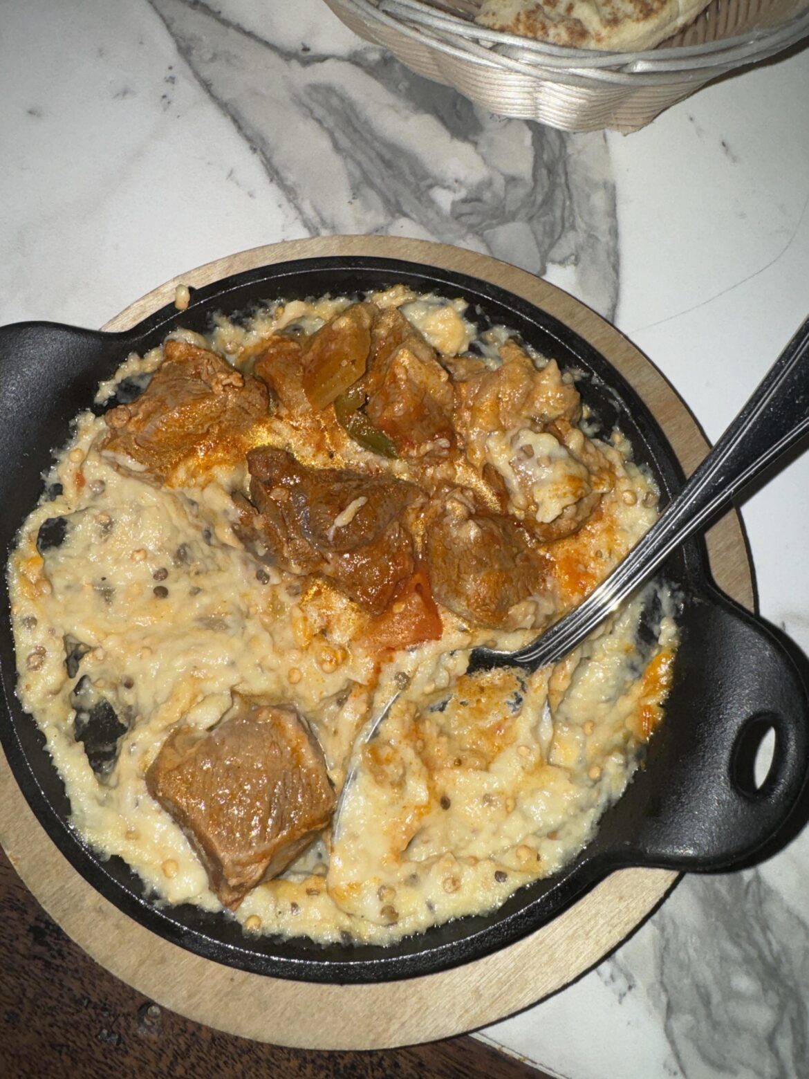 Akdeniz bomb mediterranean food Akdeniz bomb mediterranean food